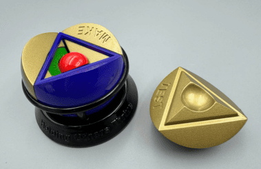 5_3d printing complex parts_assembly part